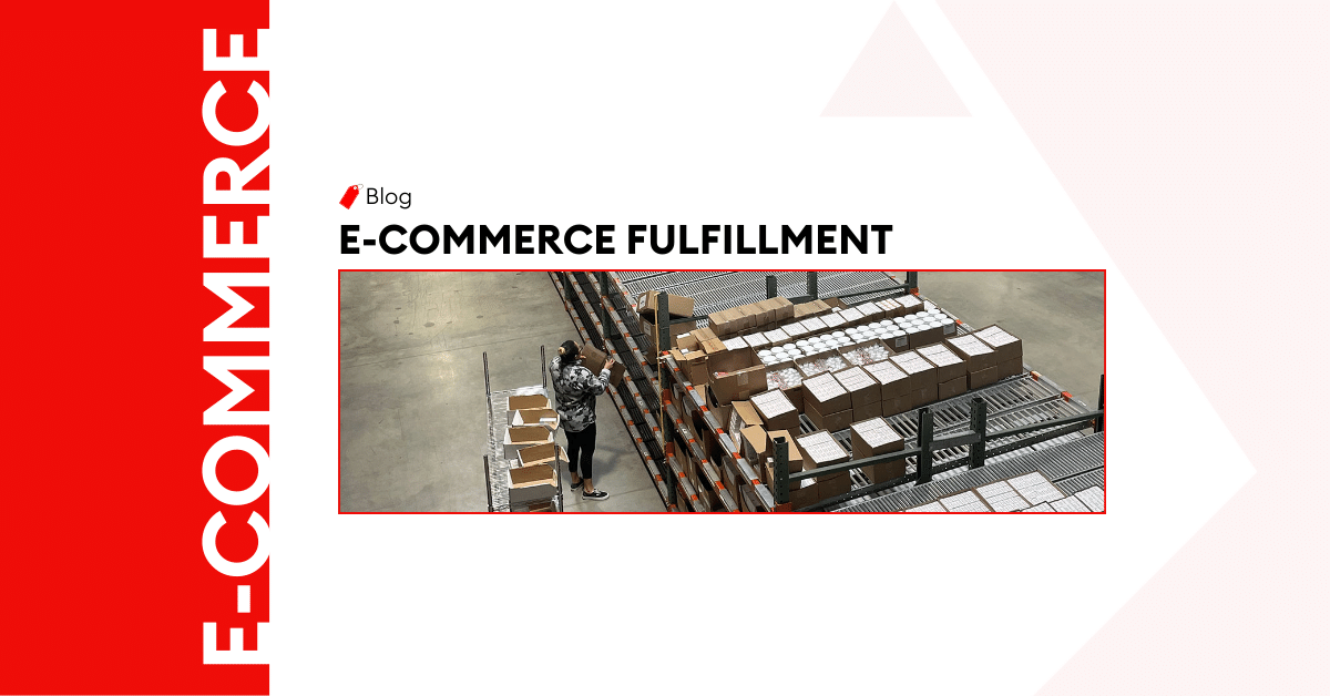 <strong>SHIPPING AND FULFILLMENT SERVICES IN UAE</strong> 
