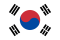 kr