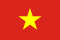 vn